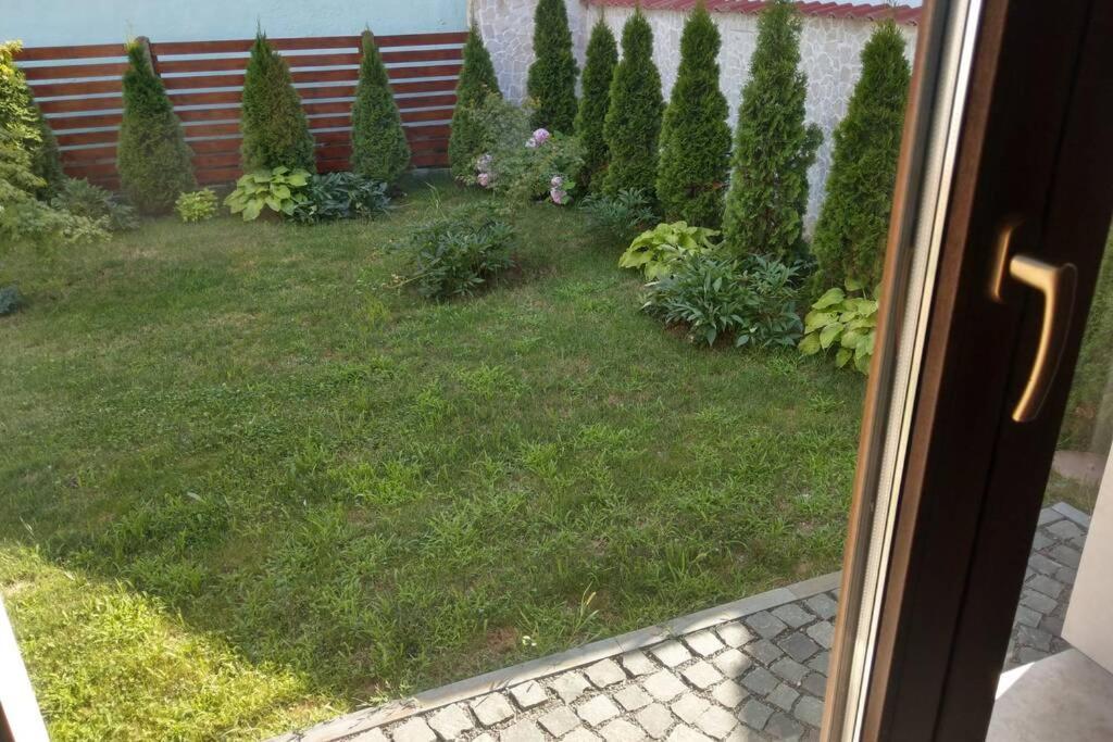 Casa Garda Holiday home *