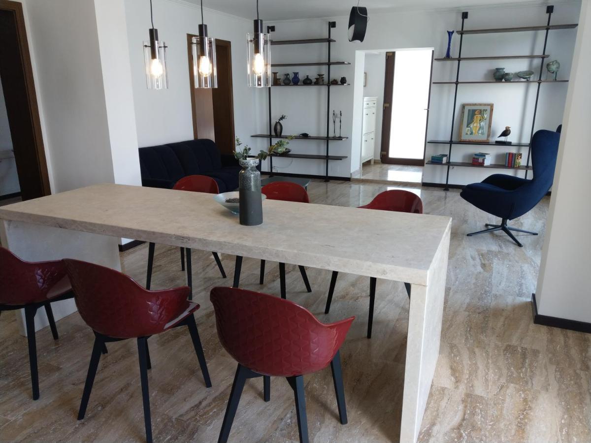 Holiday home Casa Garda Simeria