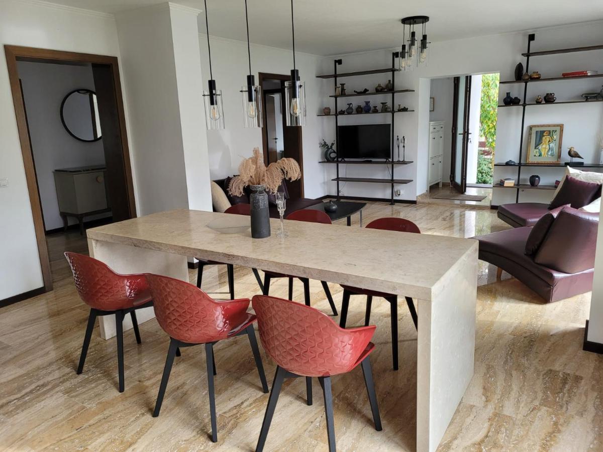 Holiday home Casa Garda *