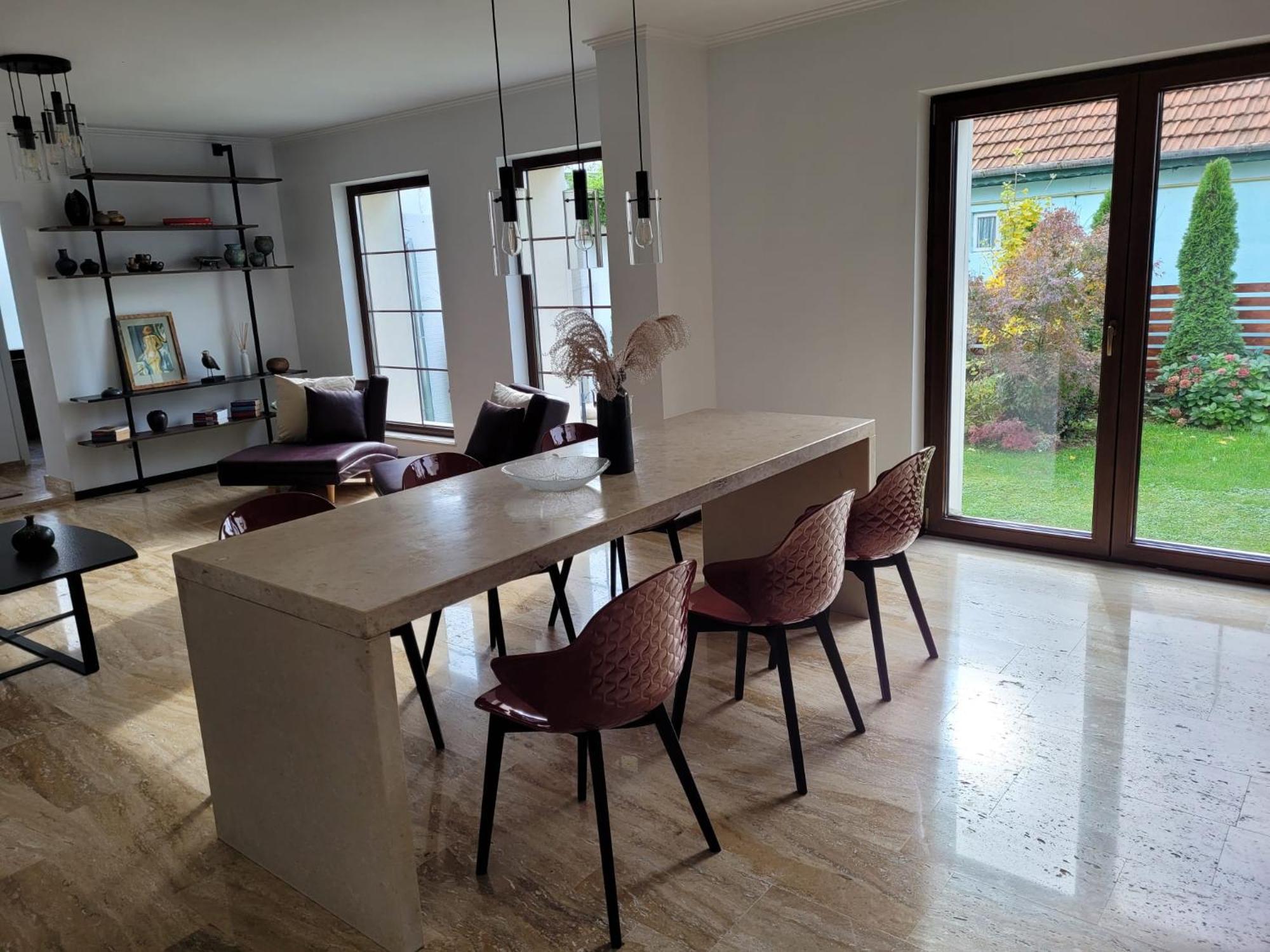 Casa Garda Holiday home